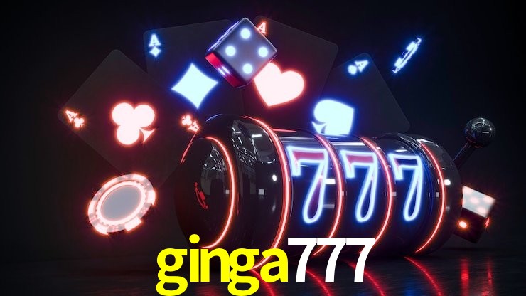 Statistics ginga777