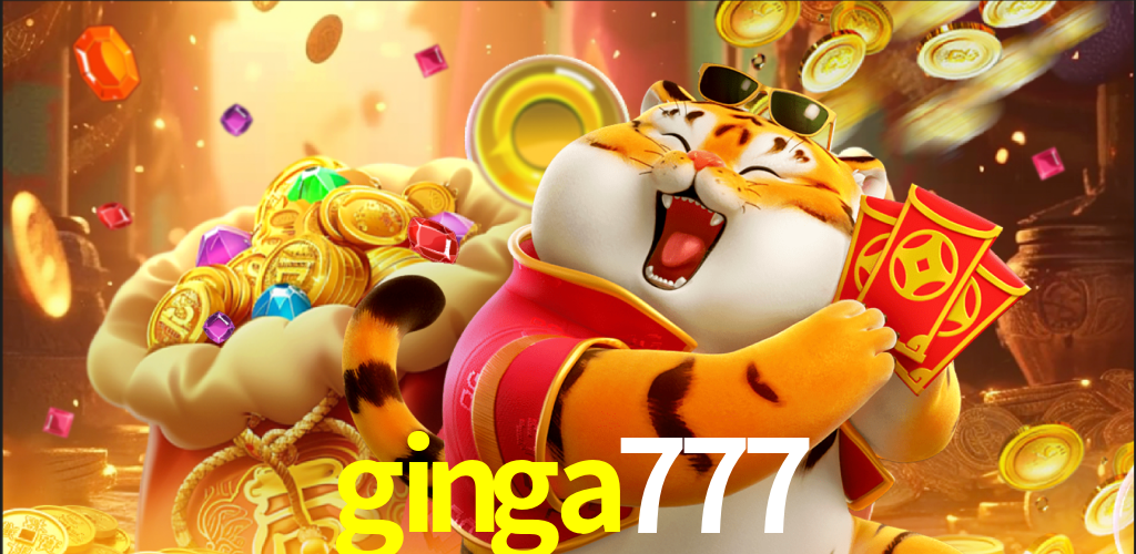 ginga777 bet
