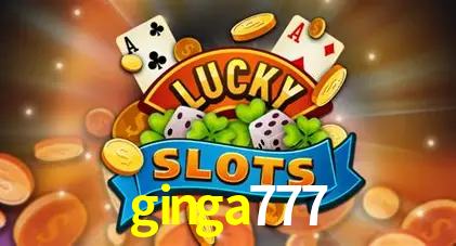 A Emoção da Loteria na ginga777: Uma Chance de Mudança de Vida