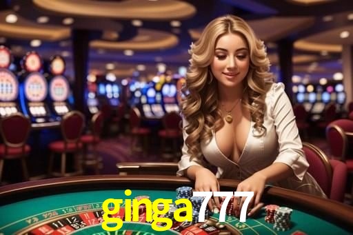 Basketball Betting ginga777