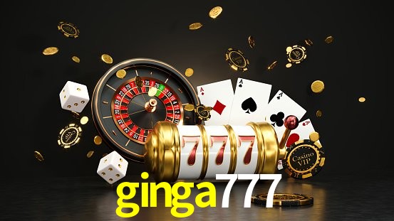 Sports Statistics ginga777