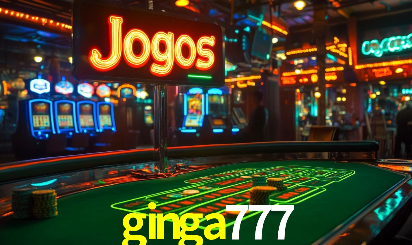 Avaliações dos Jogadores ginga777