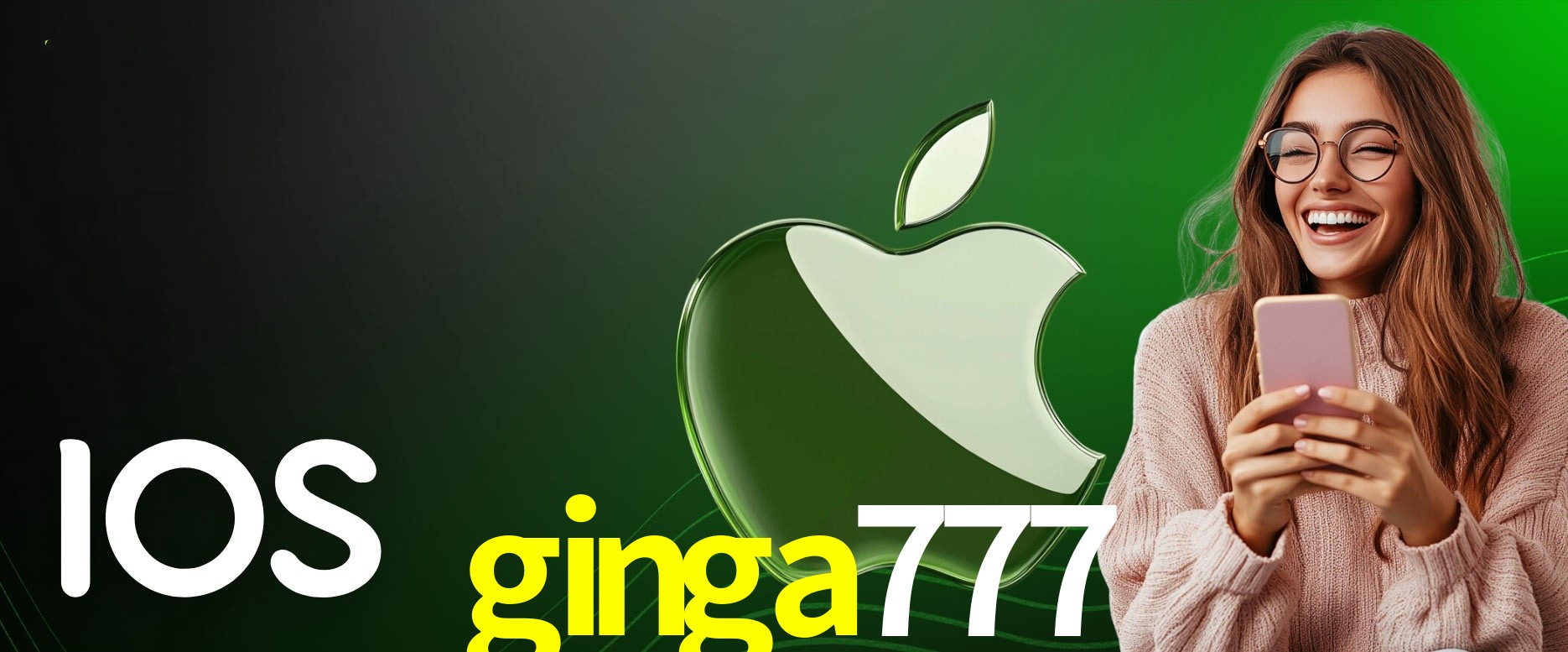 Weekend Specials ginga777