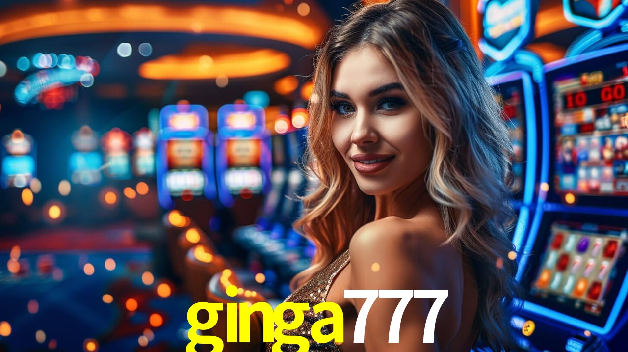 Games Directory ginga777