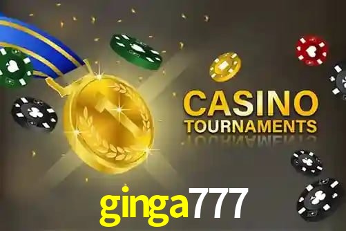 ginga777.com