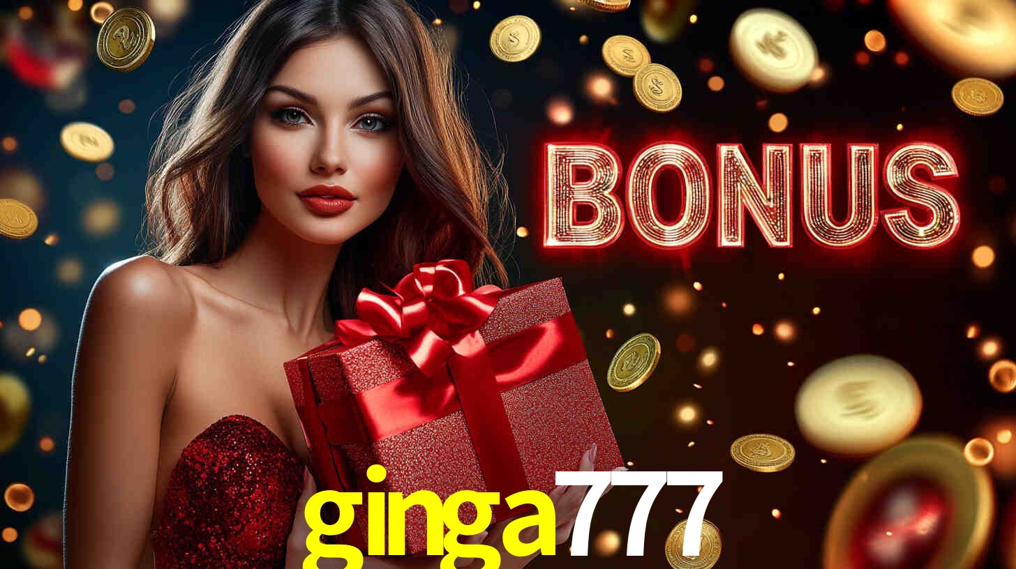 Apostas Esportivas na ginga777: Um Guia Completo