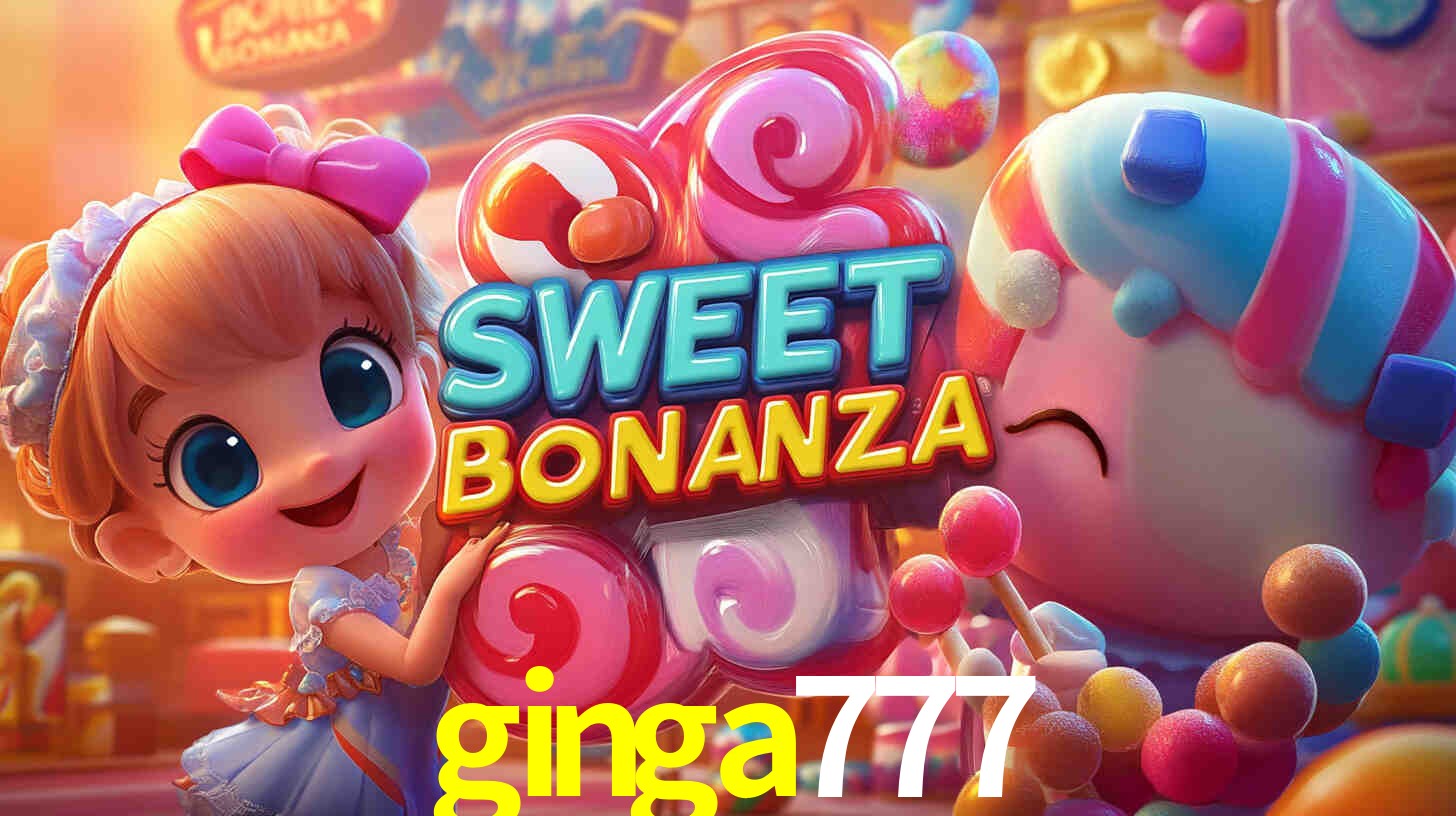 Desvendando o Mundo dos Jogos Virtuais na ginga777