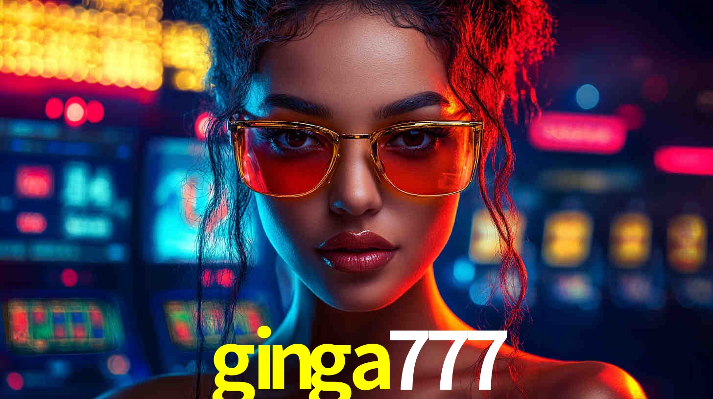 Descubra o Programa VIP da ginga777: Vantagens Exclusivas para Jogadores
