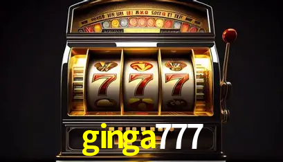 Apostas Esportivas na ginga777: Um Guia Completo