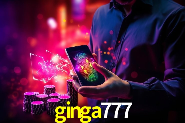 Interface Premium ginga777