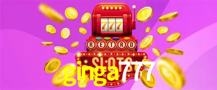 Explorando a Categoria de Eventos em Apostas na ginga777