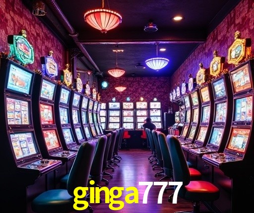Ofertas Exclusivas ginga777