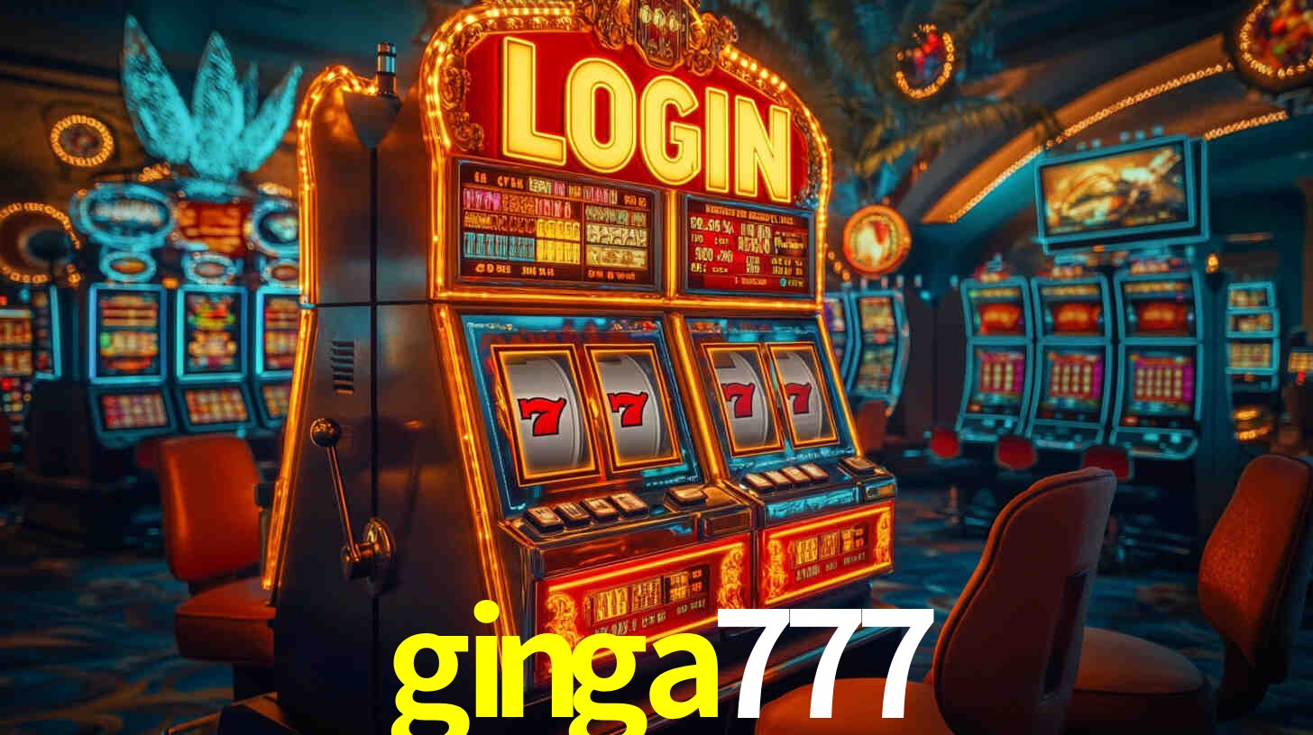 Daily Bonuses ginga777