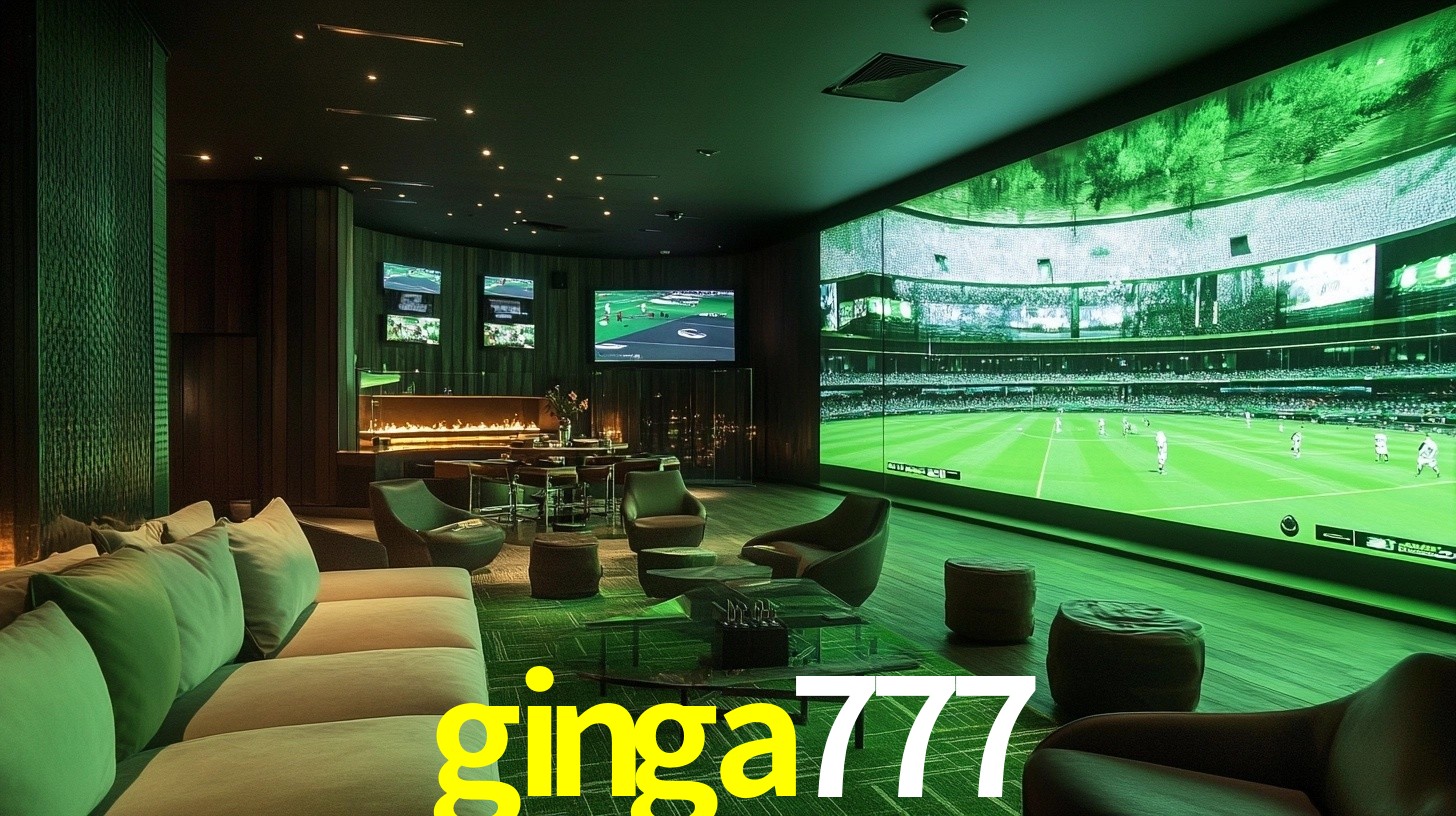 ginga777
