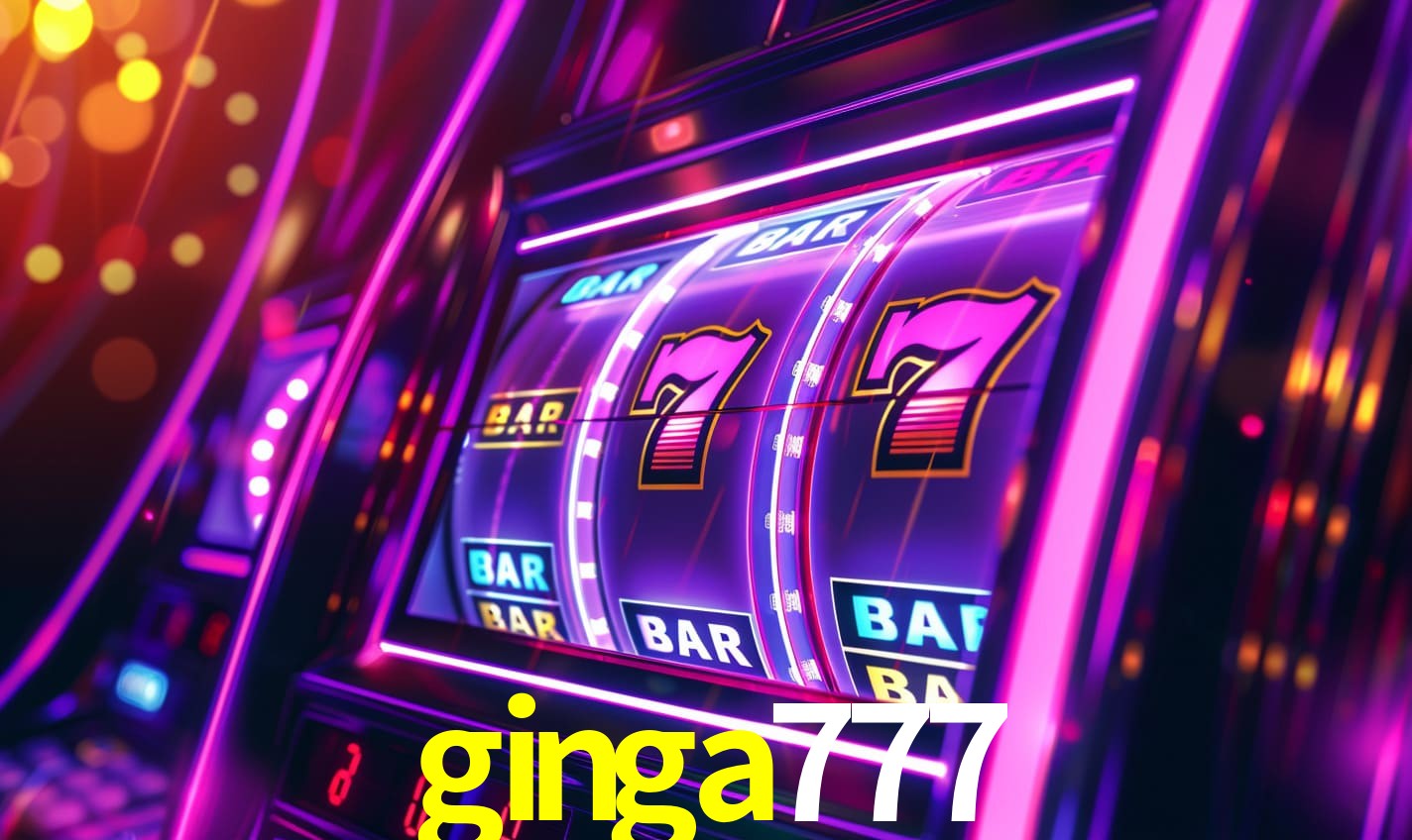 ginga777