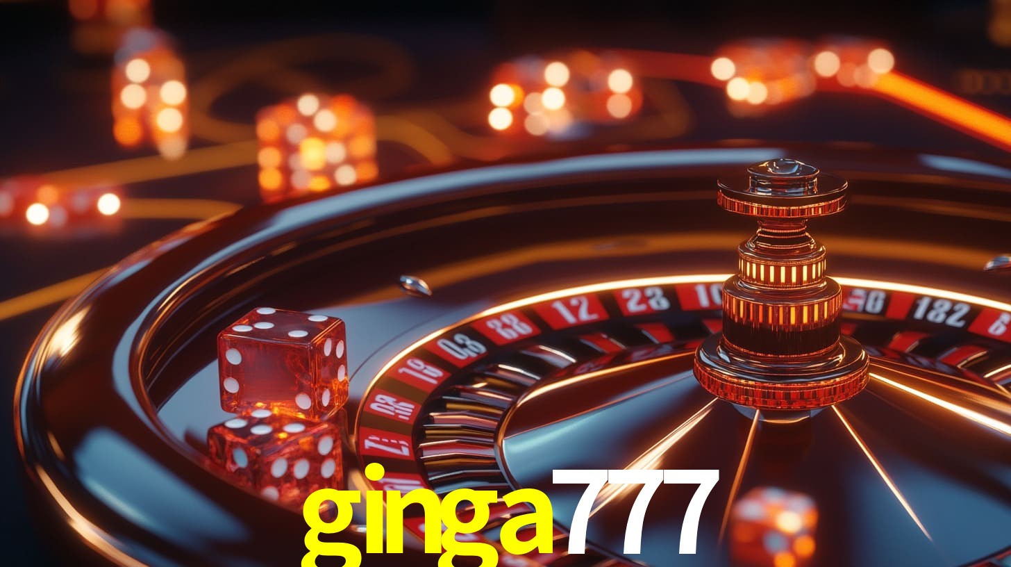 ginga777