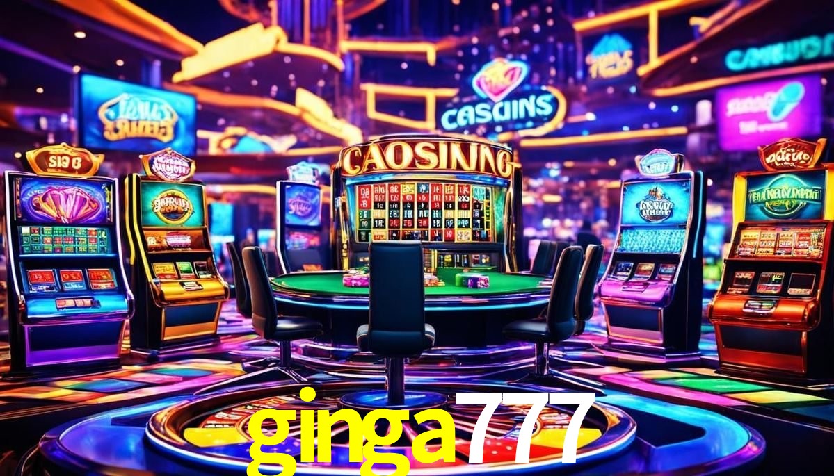 Estratégias Crash Games ginga777
