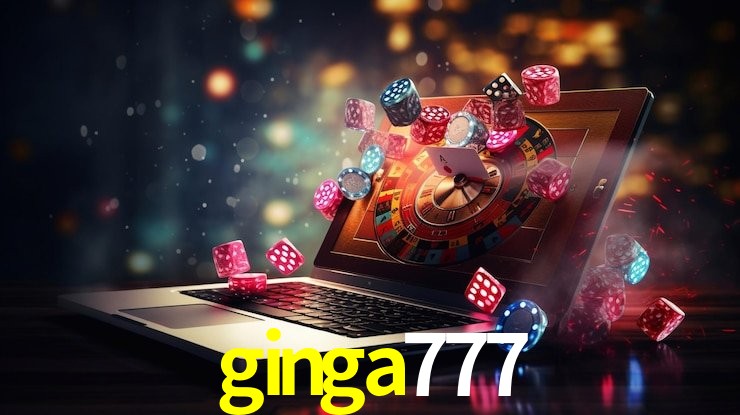 Explorando a Categoria de Eventos em Apostas na ginga777