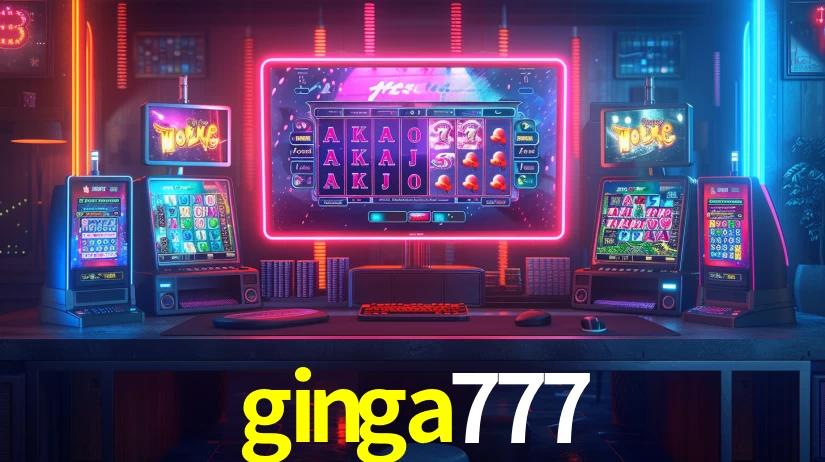ginga777,ginga777.com