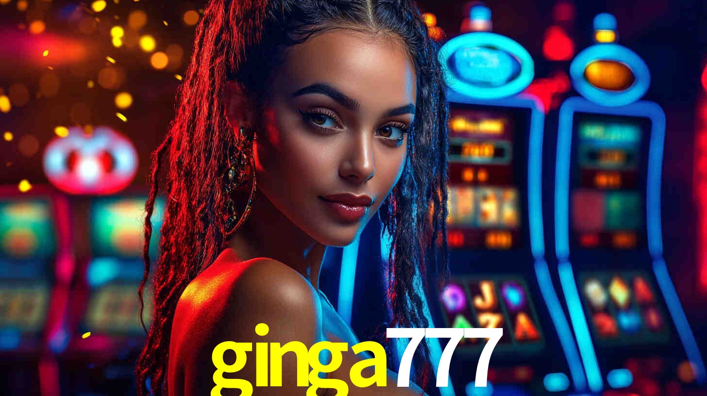 A Experiência Imersiva dos Cassinos Ao Vivo no ginga777