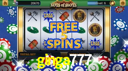 Desvendando o Mundo dos Jogos Virtuais na ginga777
