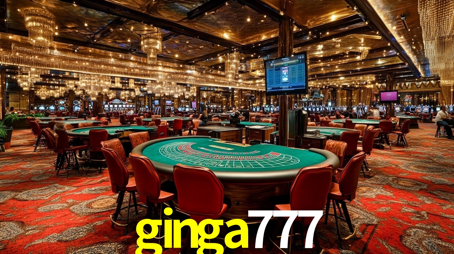 ginga777,ginga777.com
