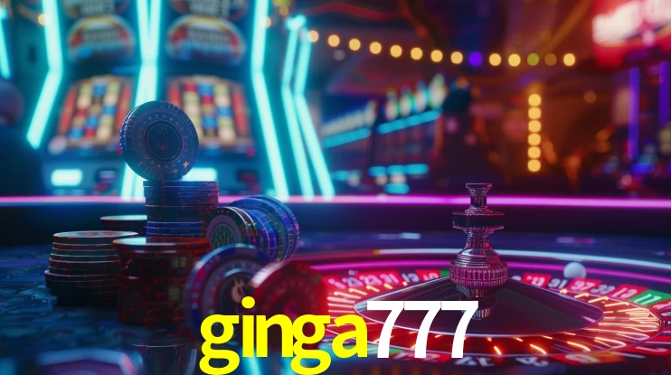 Quick Registration ginga777