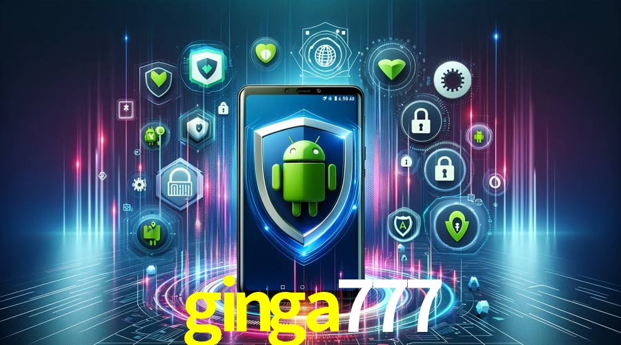 Account Benefits ginga777