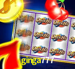 Inovações de Jogos na ginga777: O Futuro das Experiências Interativas