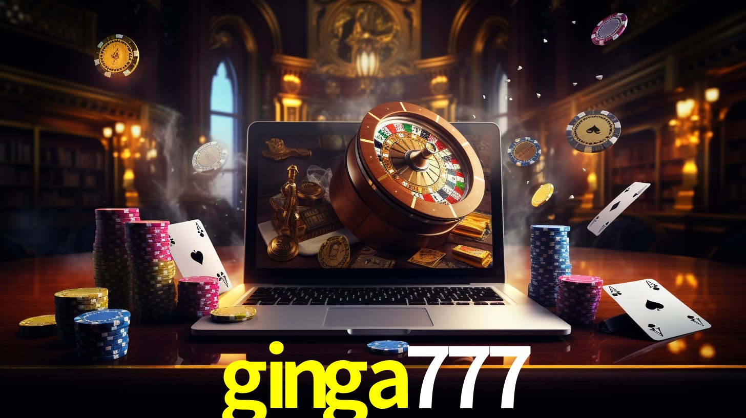 Spaceman Game ginga777