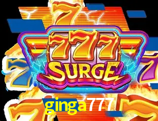Descubra a Essência do ginga777: Nossa História e Compromissos