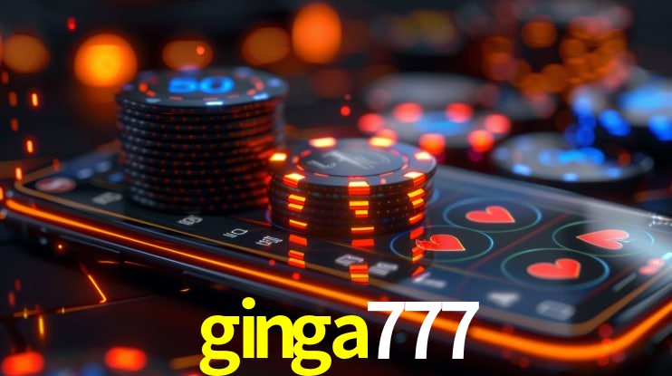 Player Reviews ginga777