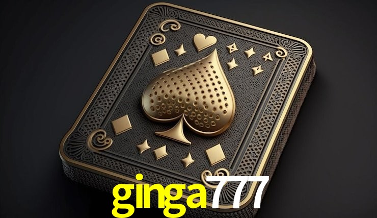 Estatísticas Crash Games ginga777