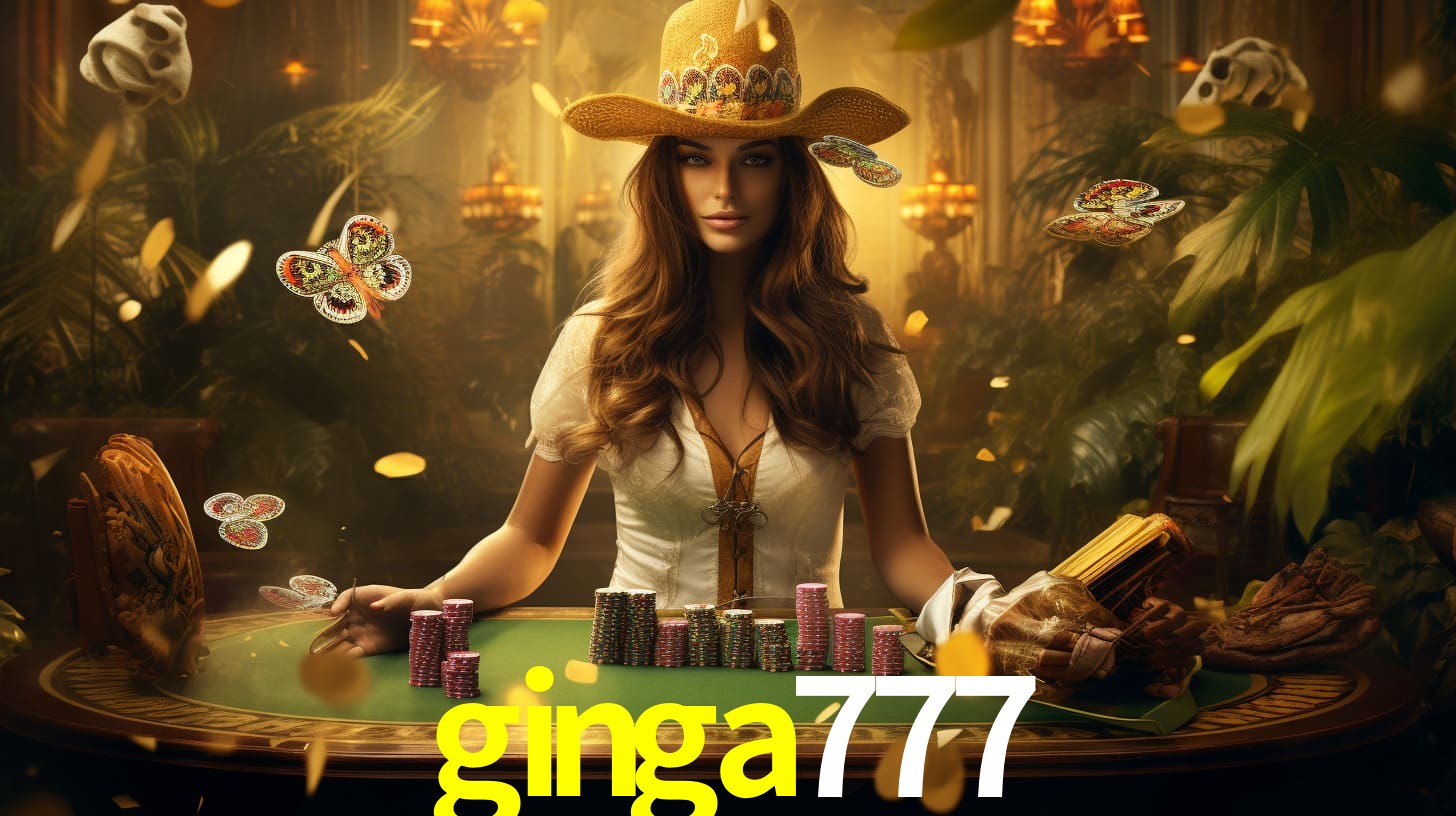 Crash Games Statistics ginga777