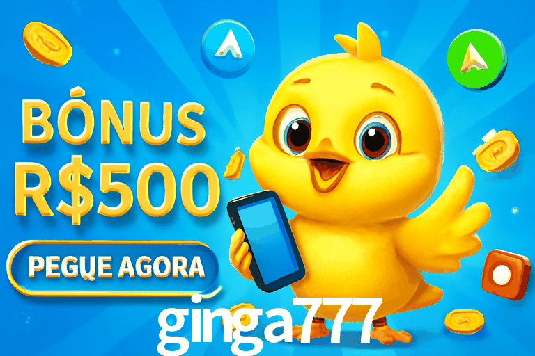 API Integration ginga777