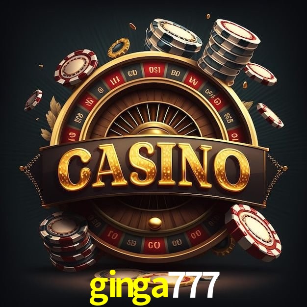 ginga777 bet