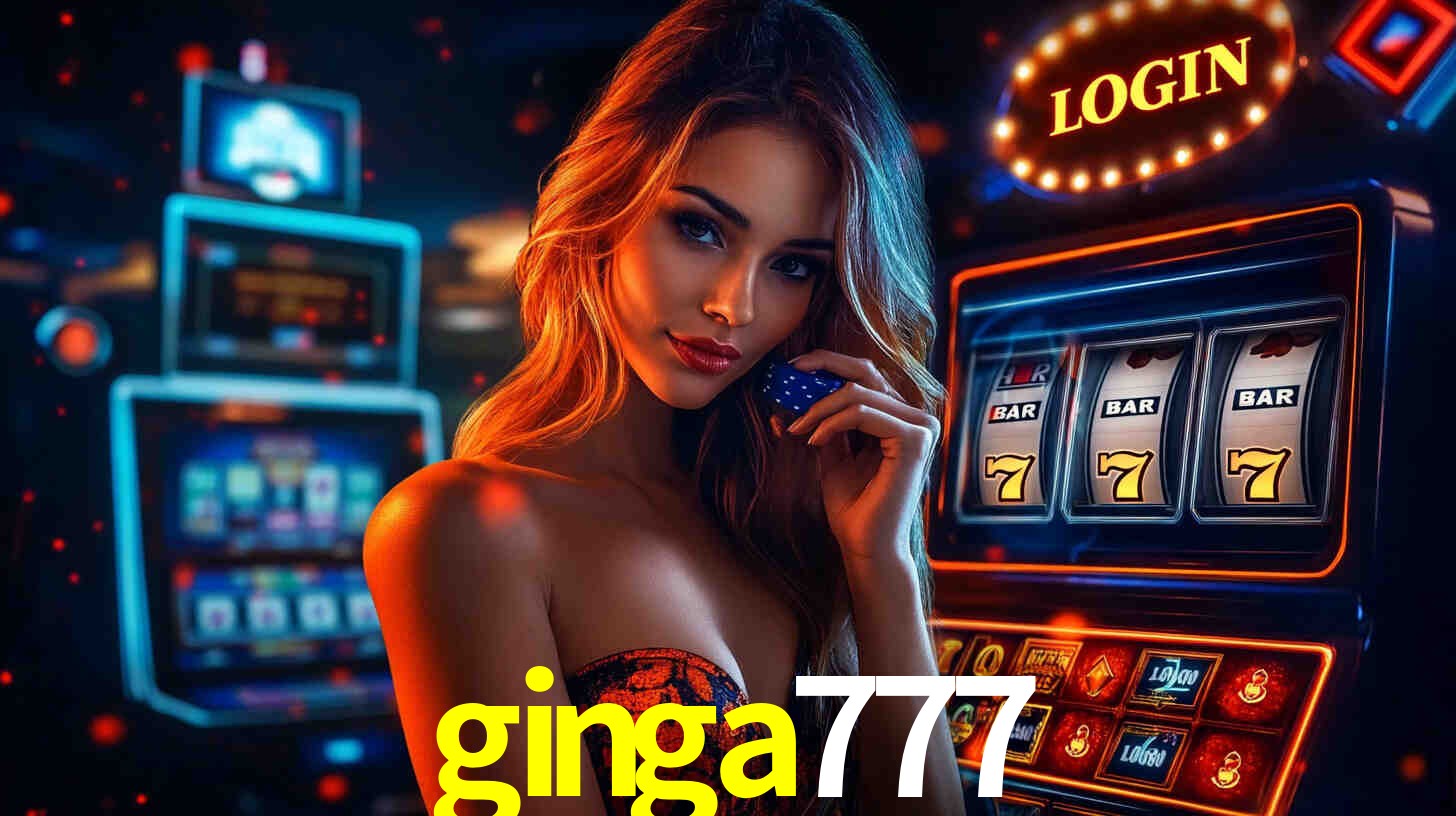 ginga777,ginga777.com