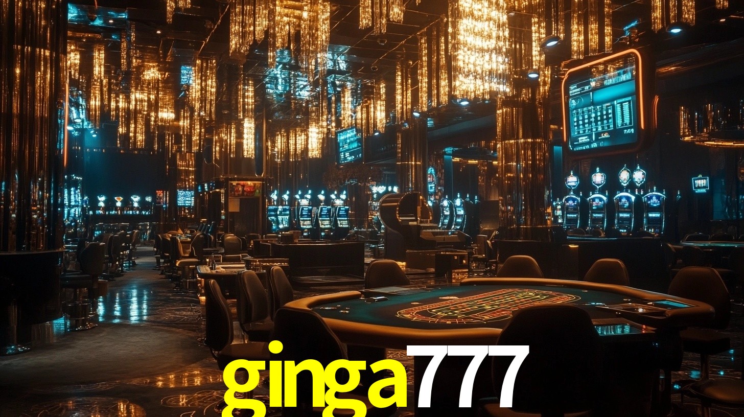 ginga777,ginga777.com