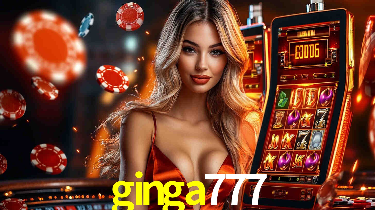 ginga777,ginga777.com