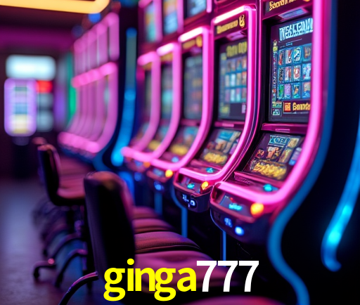 Especiais de Fim de Semana ginga777