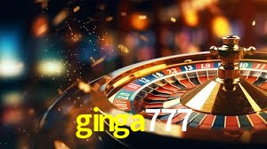 Design Responsivo ginga777