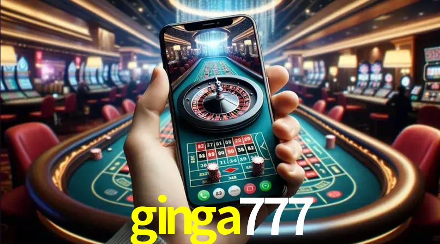 2FA Security ginga777