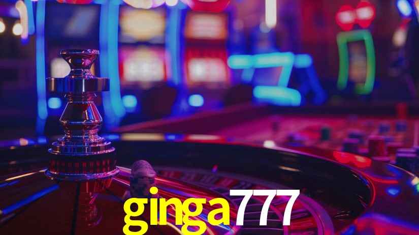 Ofertas Imperdíveis na ginga777: Promoções e Bônus Que Valem a Pena