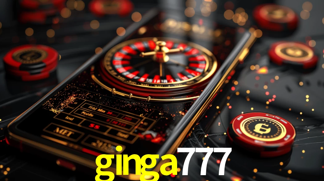 Secure Login ginga777