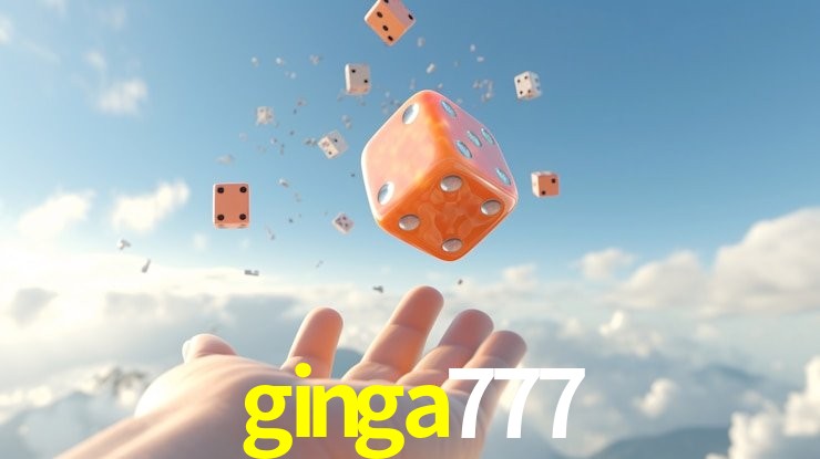 Football Betting ginga777