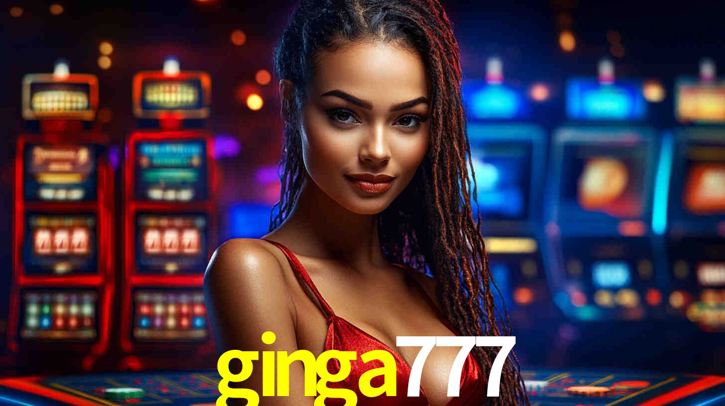 Apostas Esportivas na ginga777: Um Guia Completo