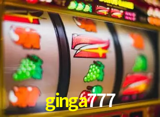 Descubra o Mundo do Cassino Online com ginga777