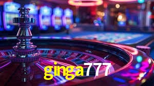 Jogo Aviator ginga777
