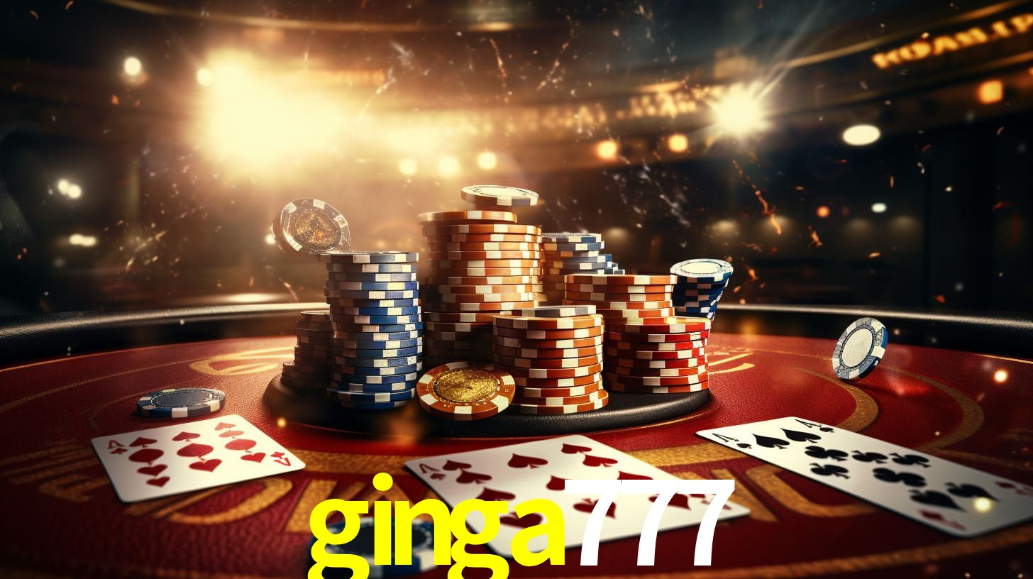 Crash Games Strategies ginga777