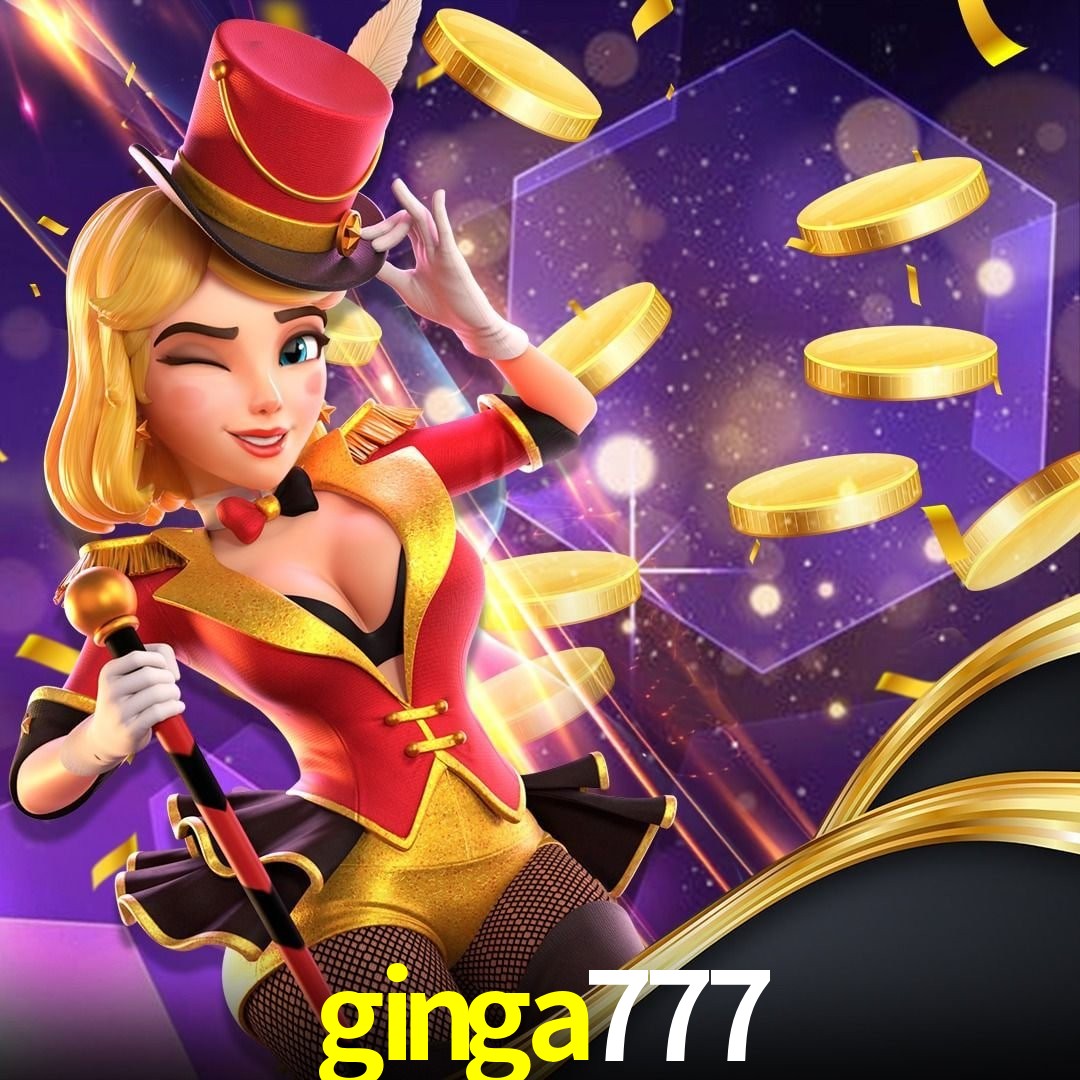 Tennis Betting ginga777